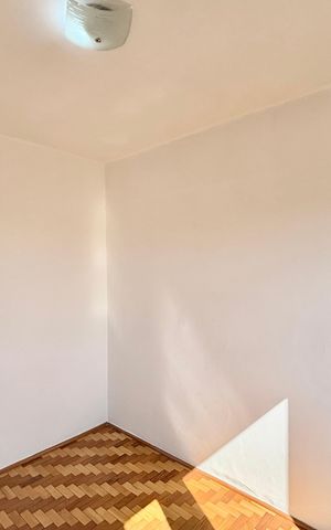 Apartamento à venda com 43m², 2 quartos e 1 vaga Apartamento à venda com 43m², 2 quartos e 1 vagaQuarto 2