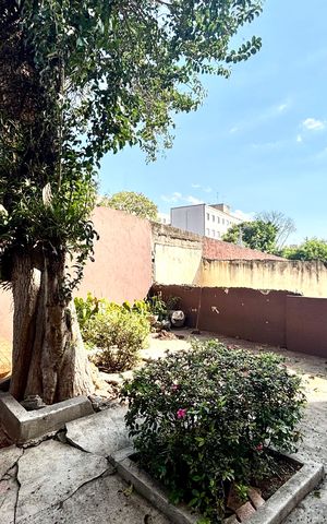Apartamento à venda com 43m², 2 quartos e 1 vaga Apartamento à venda com 43m², 2 quartos e 1 vagaÁrea comum