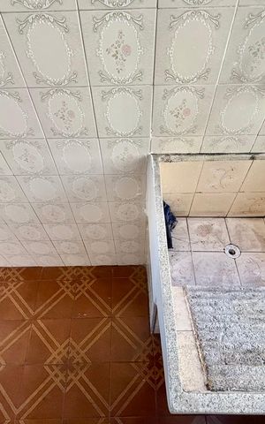 Apartamento à venda com 43m², 2 quartos e 1 vaga Apartamento à venda com 43m², 2 quartos e 1 vagaÁrea de Serviço