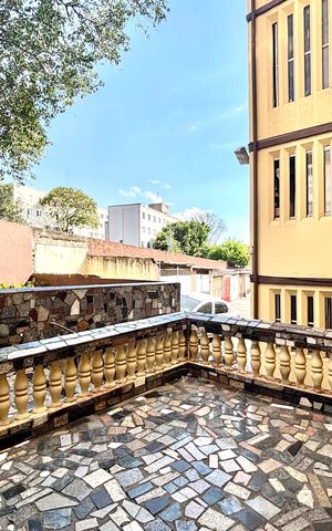 Apartamento à venda com 43m², 2 quartos e 1 vaga Apartamento à venda com 43m², 2 quartos e 1 vagaÁrea comum