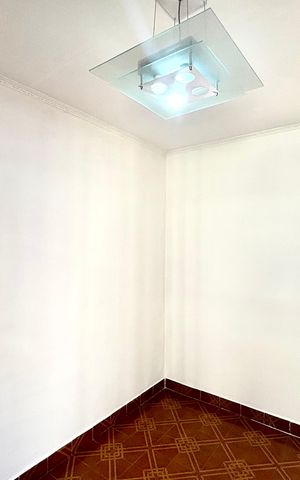 Apartamento à venda com 43m², 2 quartos e 1 vaga Apartamento à venda com 43m², 2 quartos e 1 vagaSala