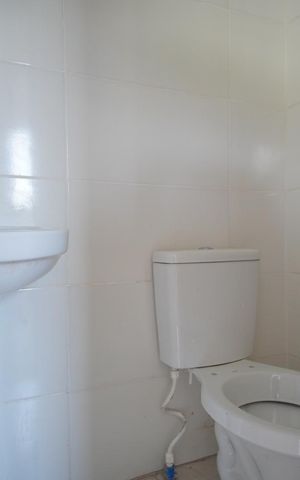 Apartamento à venda com 43m², 2 quartos e 1 vagaBanheiro Corredor