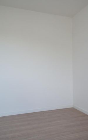 Apartamento à venda com 43m², 2 quartos e 1 vagaQuarto 1