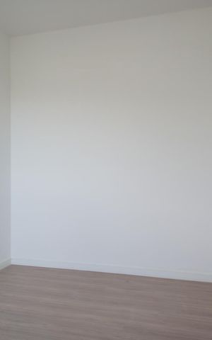 Apartamento à venda com 43m², 2 quartos e 1 vagaQuarto 1