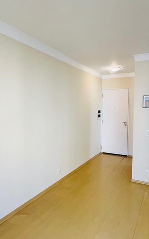 Casa para alugar com 50m², 2 quartos e sem vaga