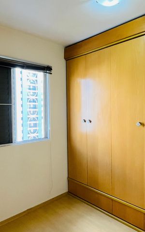 Casa para alugar com 50m², 2 quartos e sem vaga