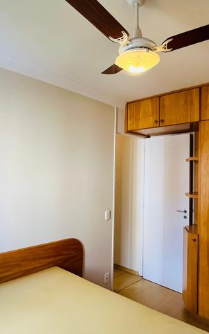 Casa para alugar com 50m², 2 quartos e sem vaga