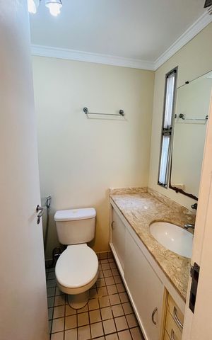 Casa para alugar com 50m², 2 quartos e sem vaga