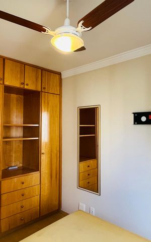Casa para alugar com 50m², 2 quartos e sem vaga