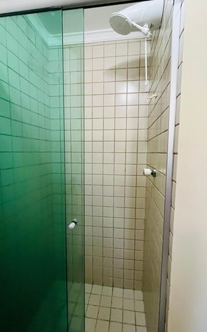 Casa para alugar com 50m², 2 quartos e sem vaga