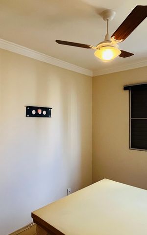 Casa para alugar com 50m², 2 quartos e sem vaga