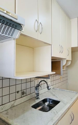 Casa para alugar com 50m², 2 quartos e sem vaga