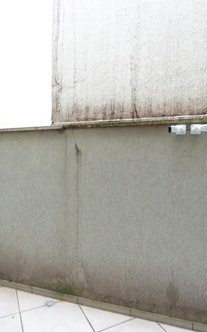 Casa de condomínio à venda com 60m², 2 quartos e 1 vaga Casa de condomínio à venda com 60m², 2 quartos e 1 vagaVista da sala