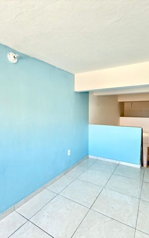 Studio para alugar com 200m², 1 quarto e sem vaga Studio para alugar com 200m², 1 quarto e sem vagaQuarto