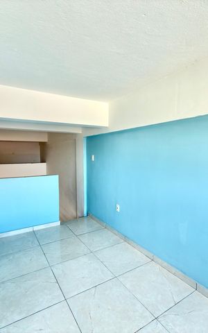 Studio para alugar com 200m², 1 quarto e sem vaga Studio para alugar com 200m², 1 quarto e sem vagaQuarto