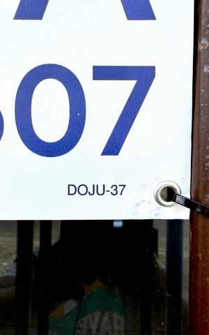 Studio para alugar com 200m², 1 quarto e sem vaga Studio para alugar com 200m², 1 quarto e sem vagaPlaca Instalada - 24/09/2026 - COD DOJU-37