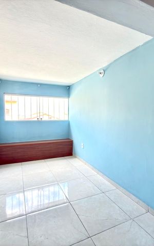 Studio para alugar com 200m², 1 quarto e sem vaga Studio para alugar com 200m², 1 quarto e sem vagaQuarto