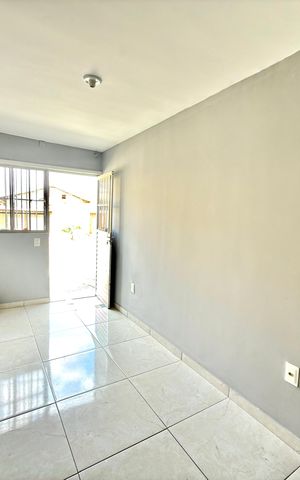 Studio para alugar com 200m², 1 quarto e sem vaga Studio para alugar com 200m², 1 quarto e sem vagaSala