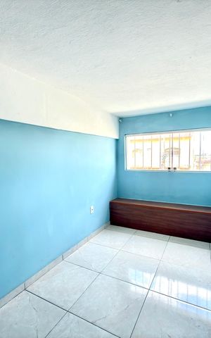 Studio para alugar com 200m², 1 quarto e sem vaga Studio para alugar com 200m², 1 quarto e sem vagaQuarto