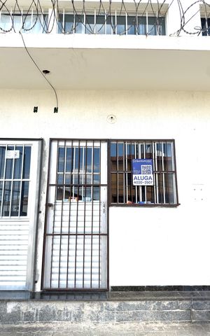 Studio para alugar com 200m², 1 quarto e sem vaga Studio para alugar com 200m², 1 quarto e sem vagaFachada