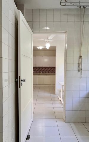 Apartamento para alugar com 108m², 3 quartos e 1 vaga