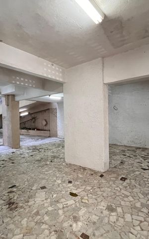 Apartamento para alugar com 108m², 3 quartos e 1 vaga