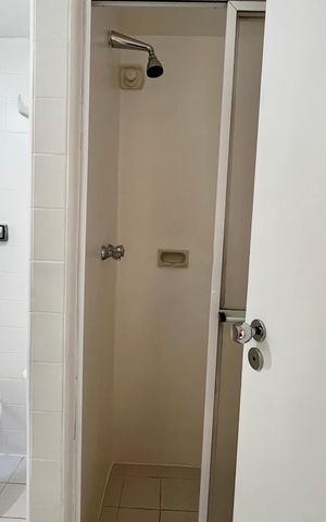 Apartamento para alugar com 108m², 3 quartos e 1 vaga