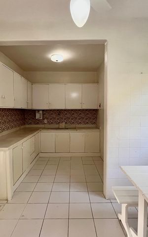 Apartamento para alugar com 108m², 3 quartos e 1 vaga