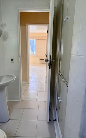 Apartamento para alugar com 108m², 3 quartos e 1 vaga