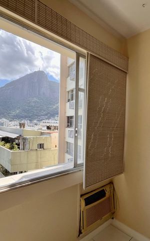 Apartamento para alugar com 108m², 3 quartos e 1 vaga