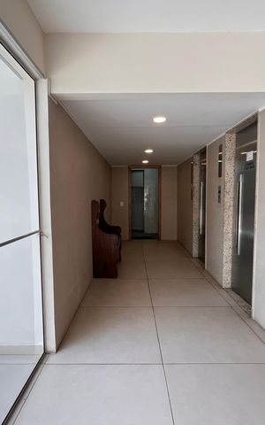 Apartamento para alugar com 108m², 3 quartos e 1 vaga