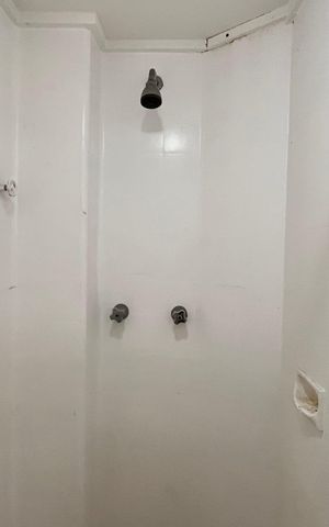 Apartamento para alugar com 108m², 3 quartos e 1 vaga
