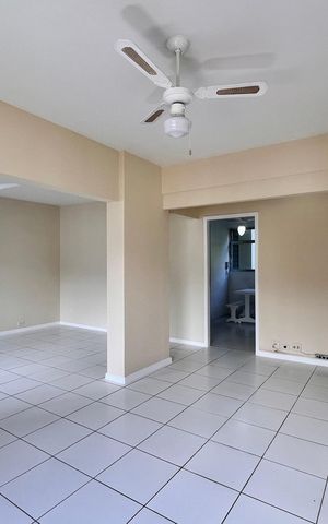 Apartamento para alugar com 108m², 3 quartos e 1 vaga