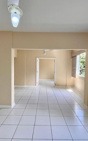 Apartamento para alugar com 108m², 3 quartos e 1 vaga