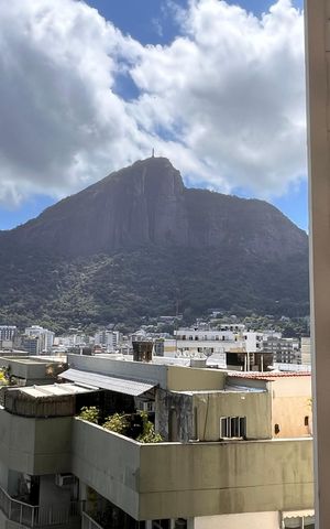 Apartamento para alugar com 108m², 3 quartos e 1 vaga