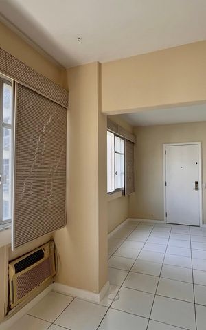 Apartamento para alugar com 108m², 3 quartos e 1 vaga