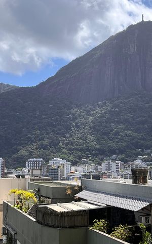 Apartamento para alugar com 108m², 3 quartos e 1 vaga