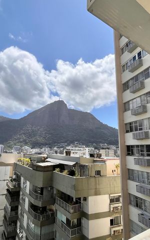 Apartamento para alugar com 108m², 3 quartos e 1 vaga