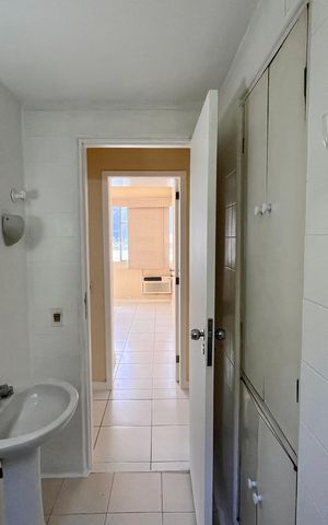 Apartamento para alugar com 108m², 3 quartos e 1 vaga