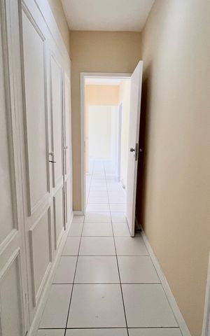Apartamento para alugar com 108m², 3 quartos e 1 vaga
