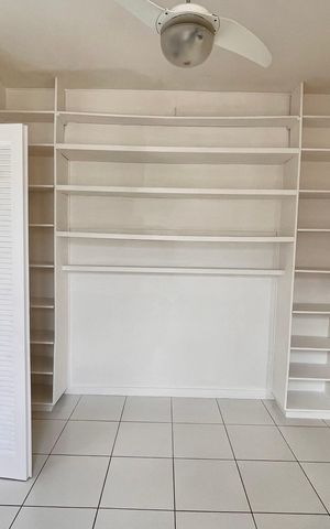 Apartamento para alugar com 108m², 3 quartos e 1 vaga