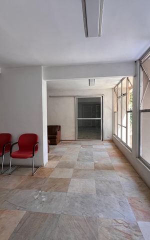 Apartamento para alugar com 108m², 3 quartos e 1 vaga