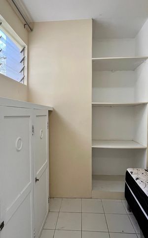 Apartamento para alugar com 108m², 3 quartos e 1 vaga