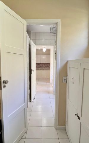 Apartamento para alugar com 108m², 3 quartos e 1 vaga