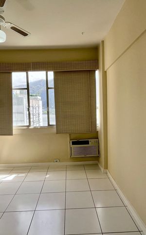 Apartamento para alugar com 108m², 3 quartos e 1 vaga