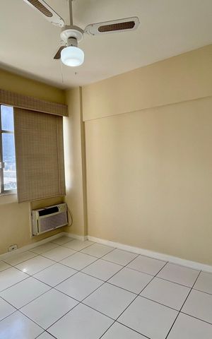 Apartamento para alugar com 108m², 3 quartos e 1 vaga