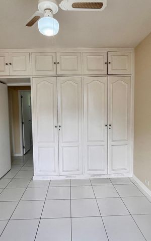 Apartamento para alugar com 108m², 3 quartos e 1 vaga