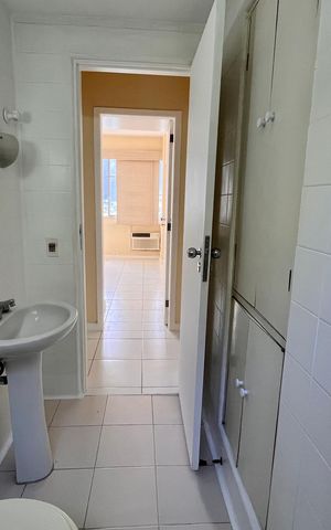 Apartamento para alugar com 108m², 3 quartos e 1 vaga