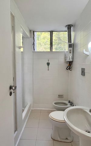 Apartamento para alugar com 108m², 3 quartos e 1 vaga