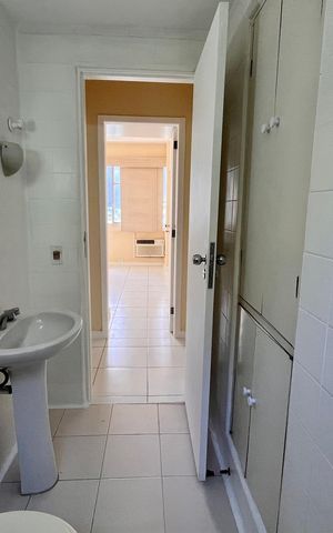 Apartamento para alugar com 108m², 3 quartos e 1 vaga
